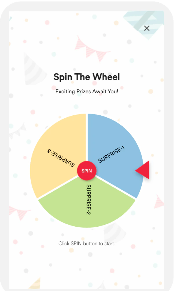 spin wheel 11.png
