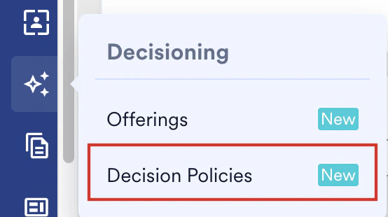 Decision policy.png