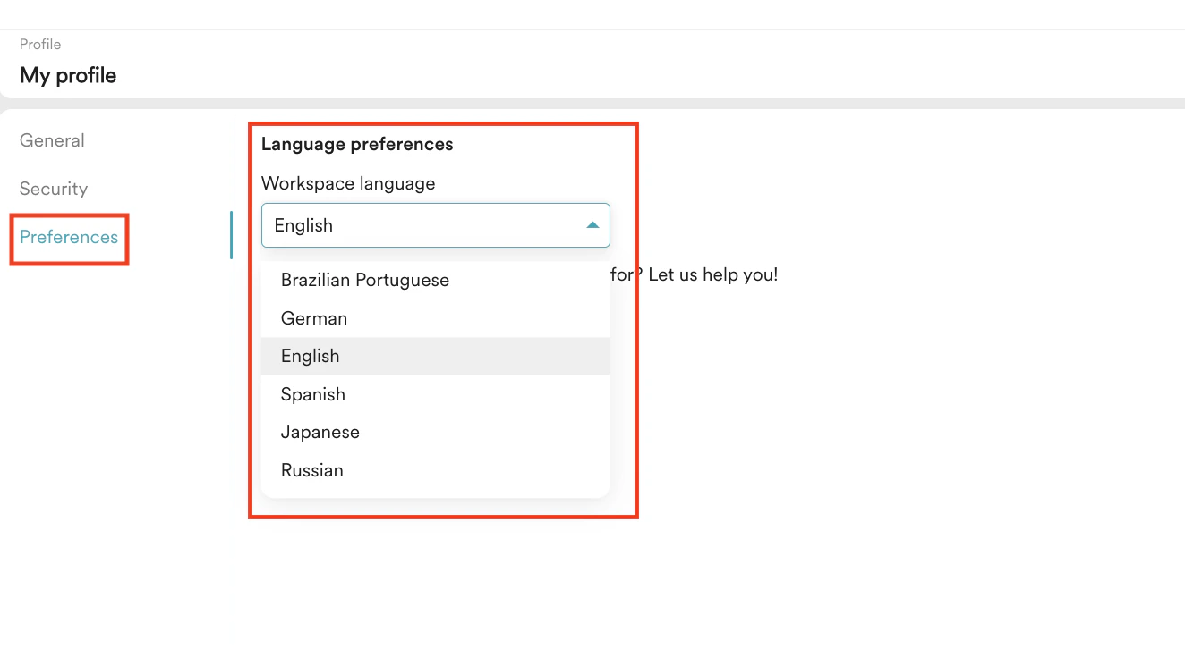 language preference.png