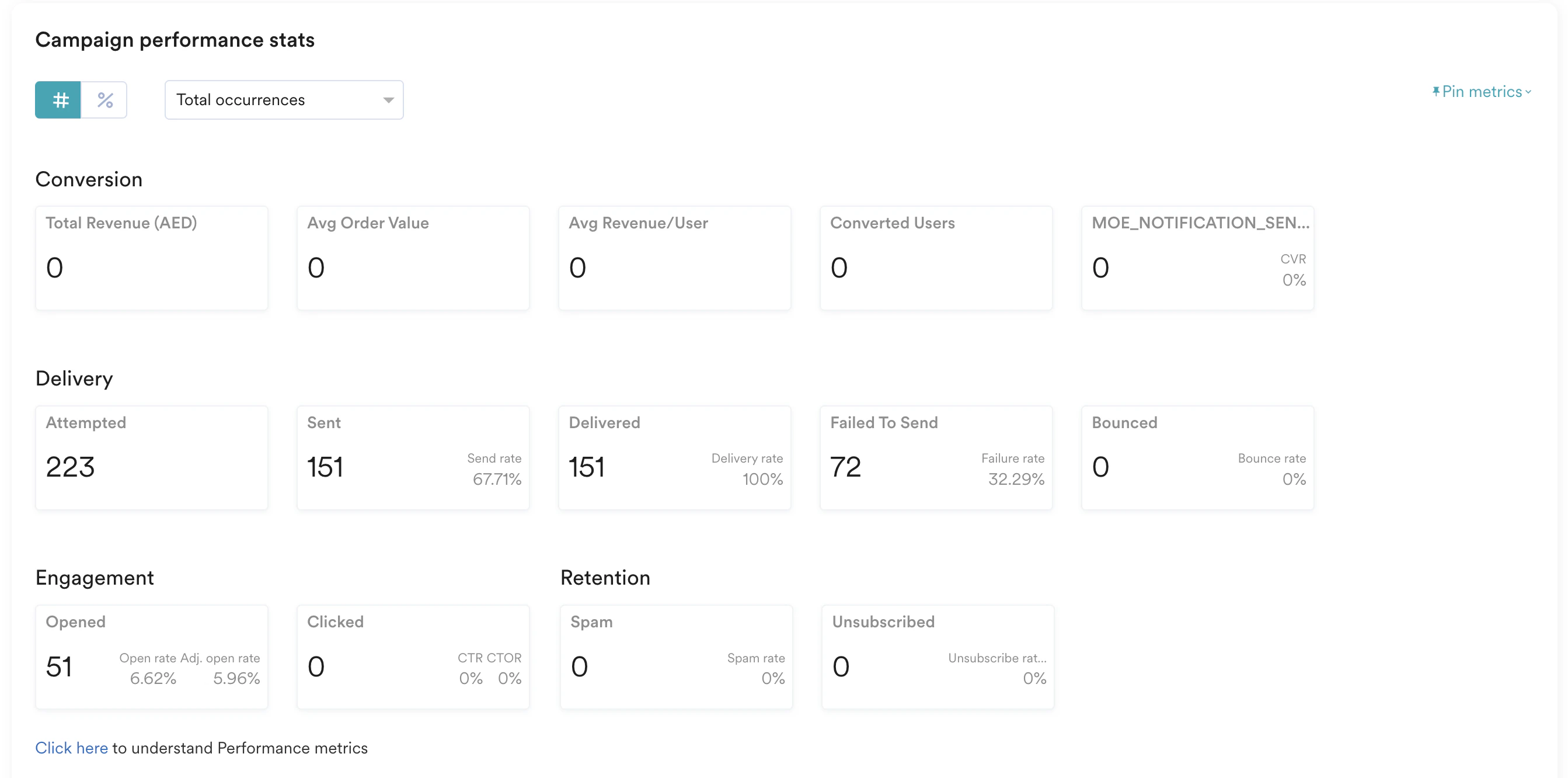 Screenshot 2024-11-29 at 1.07.52 PM.png