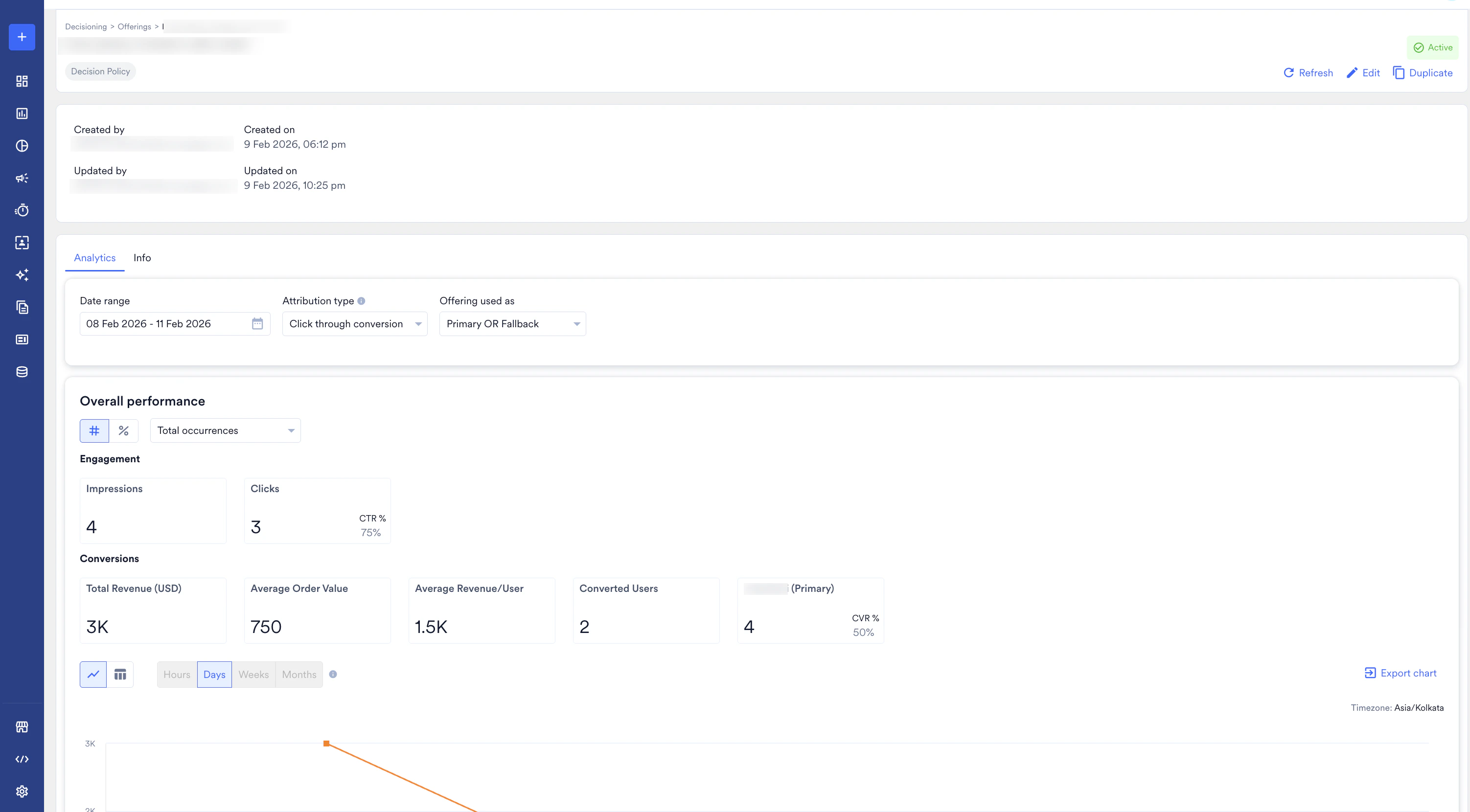 offer analytics_new nav.png