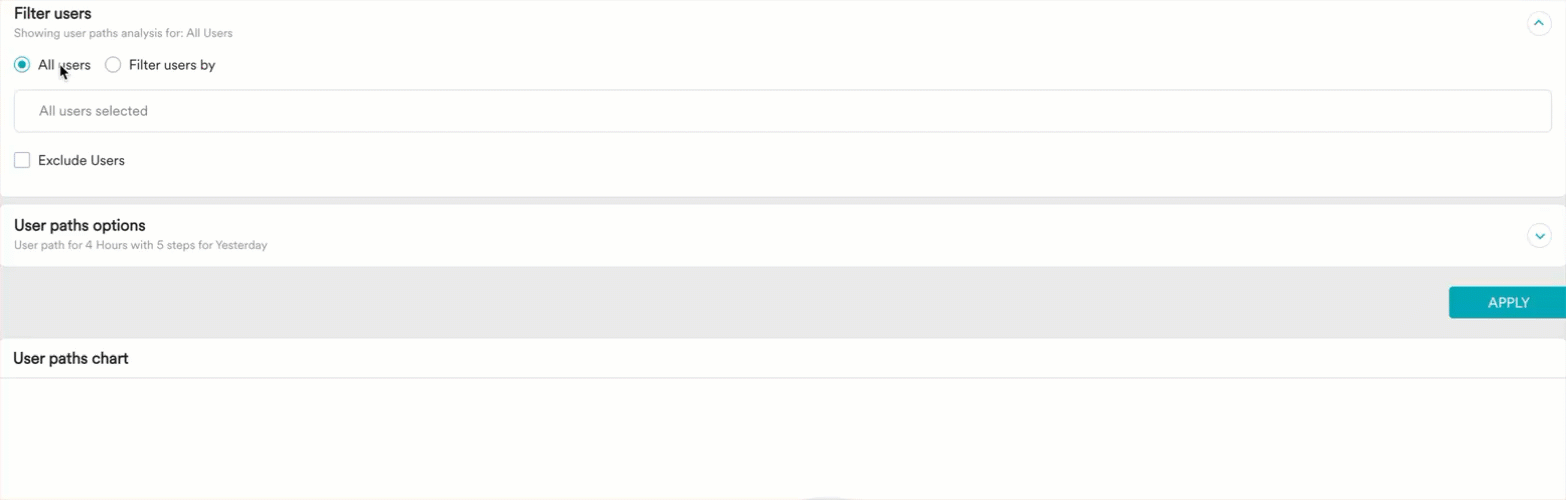 2025-03-28_16-37-01 (1).gif