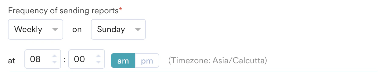 Screenshot 2025-01-20 at 3.43.19 PM.png