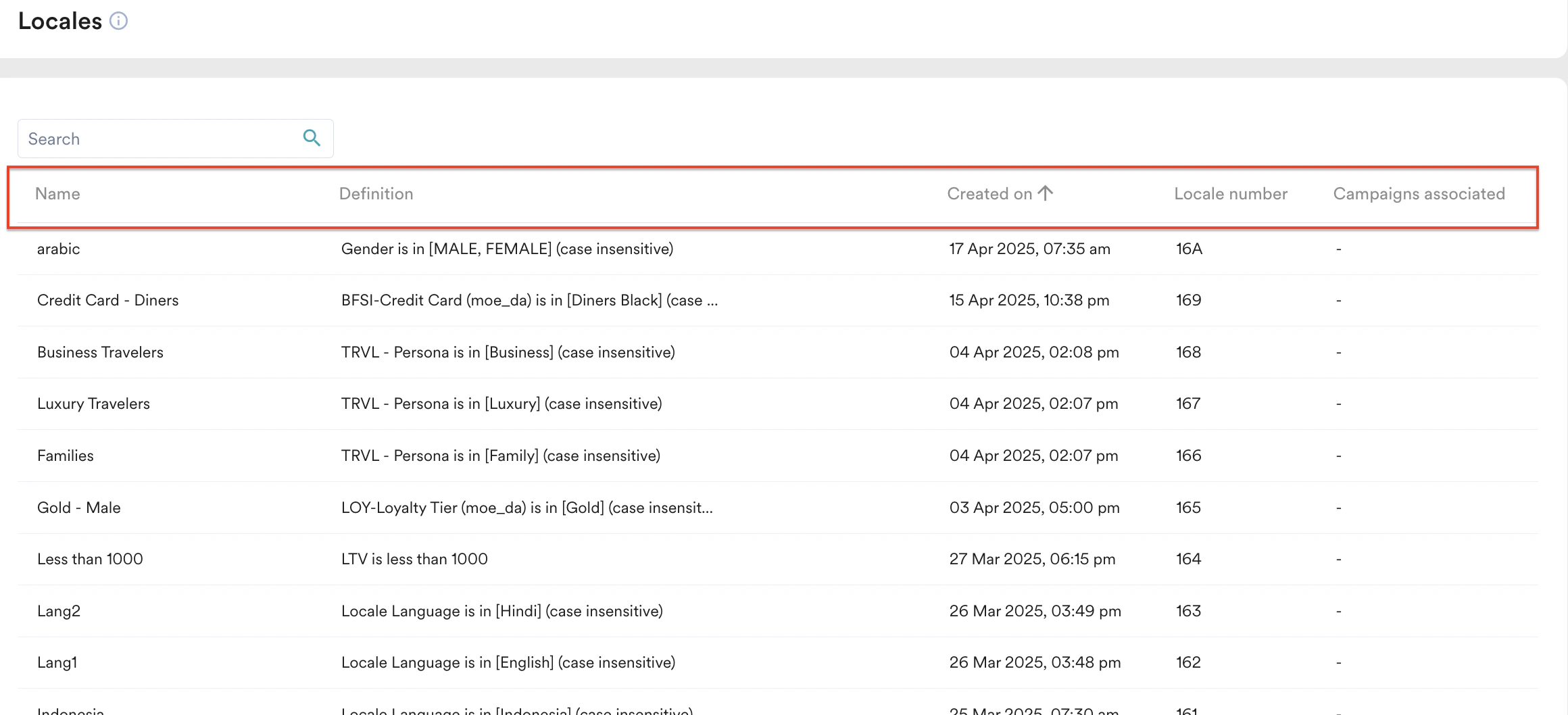 Screenshot 2025-04-22 at 4.22.23 PM.png