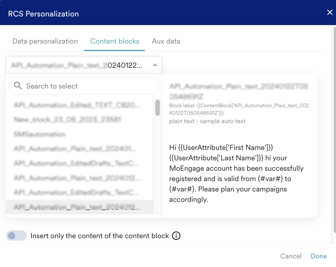 rcs personalizes 1.png