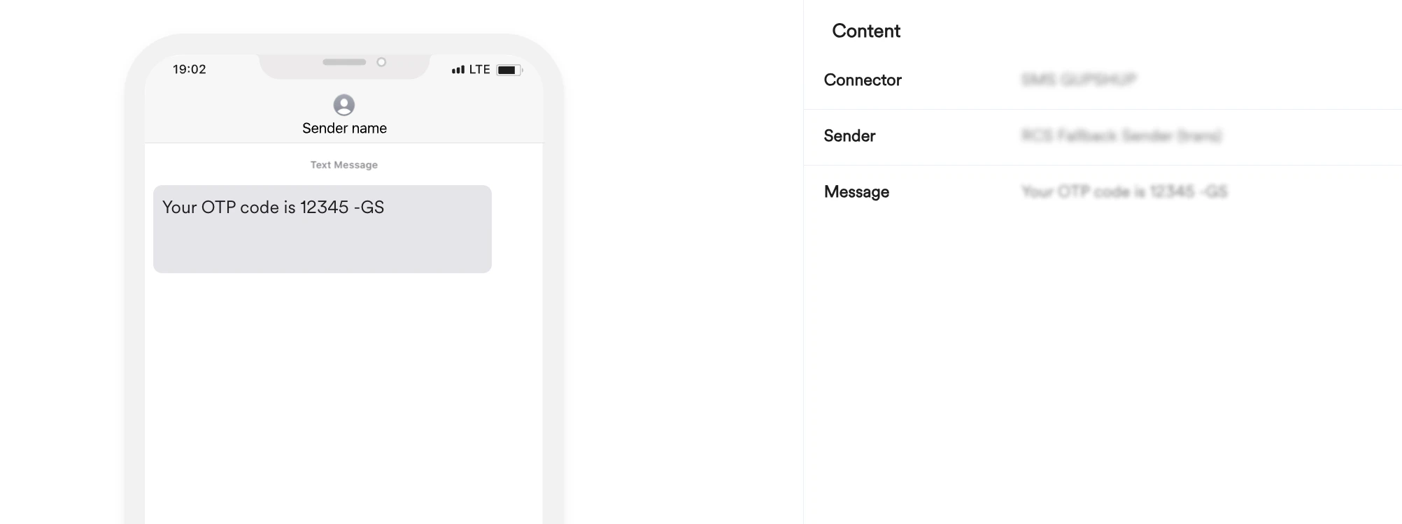 Screenshot 2025-03-26 at 9.09.41 PM.png