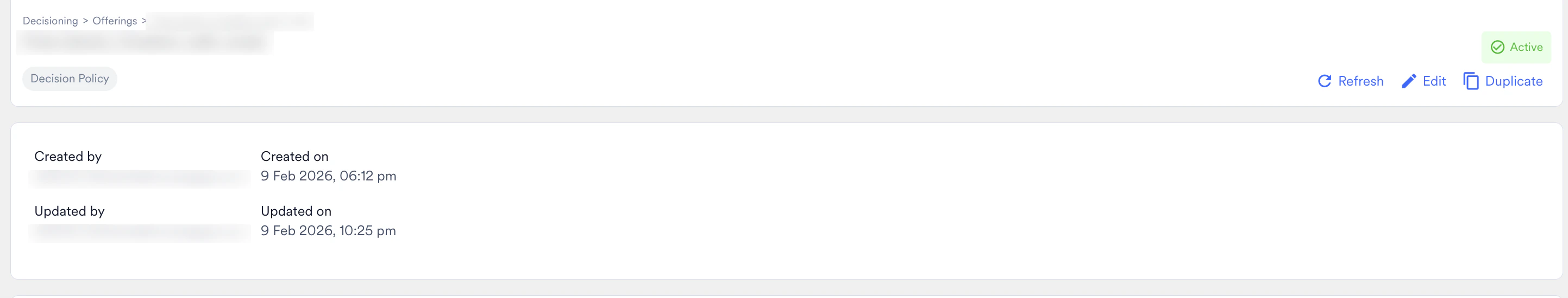 offering details_new ui.png