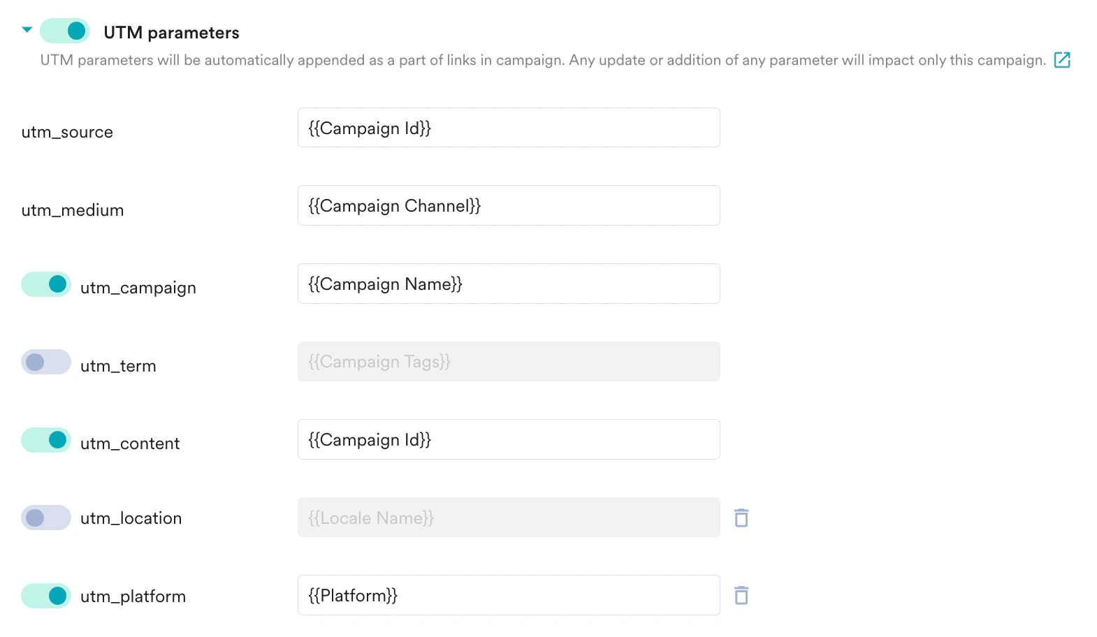 12 - email disabled.png