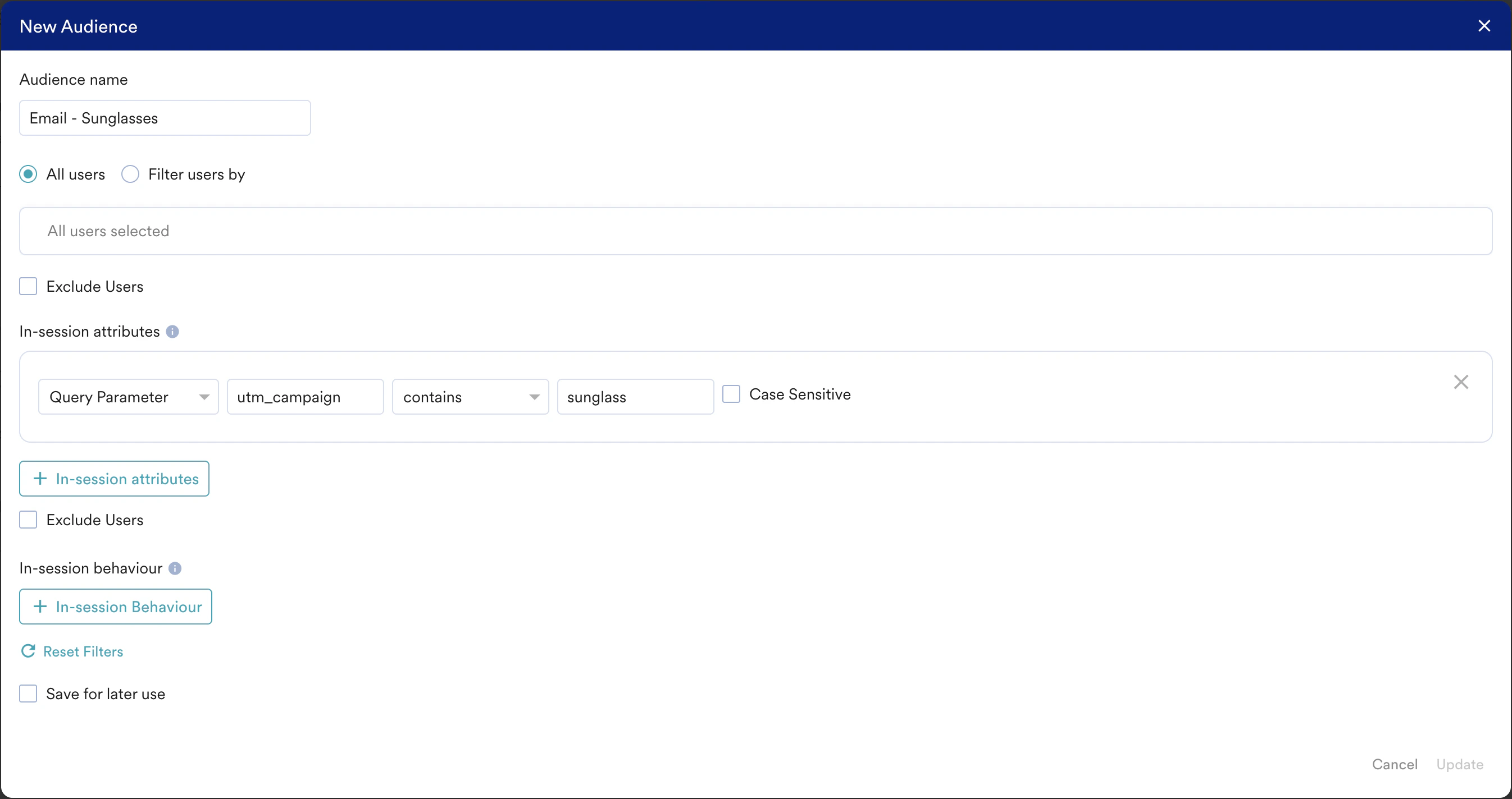 Screenshot 2024-07-26 at 10.38.31 PM.png