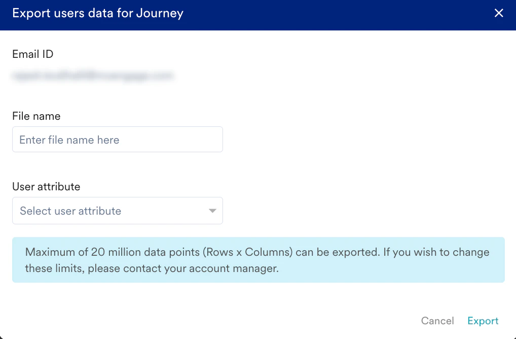 export data popup.png