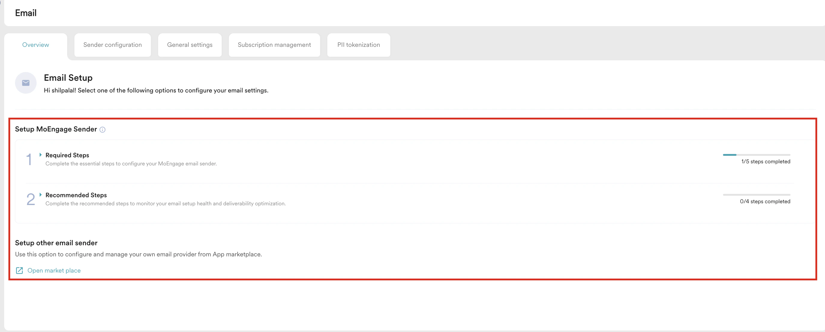 Screenshot 2025-05-15 at 10.50.45 AM.png
