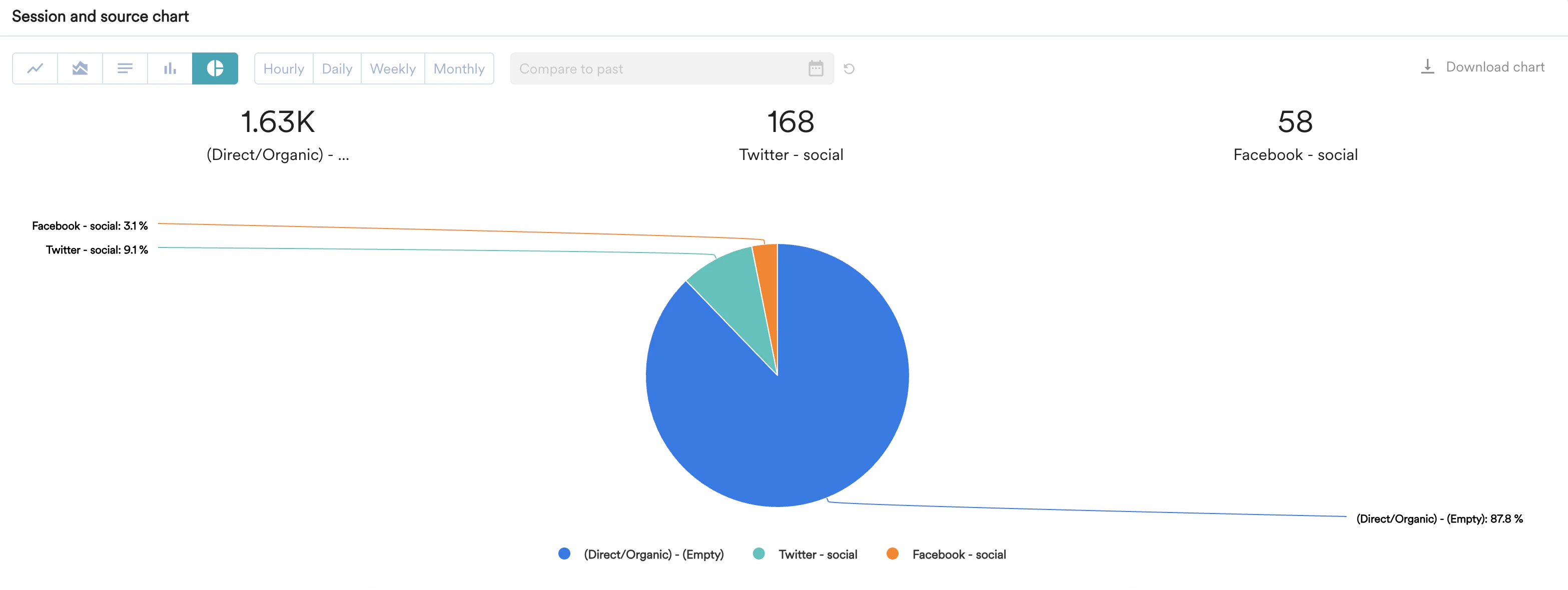 Screenshot 2025-03-27 at 5.21.56 PM.png