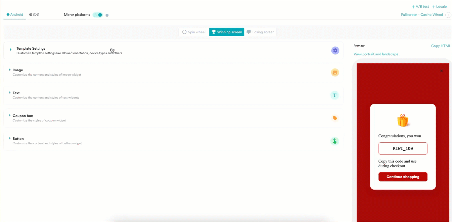 2025-09-09_11-59-38 (1).gif