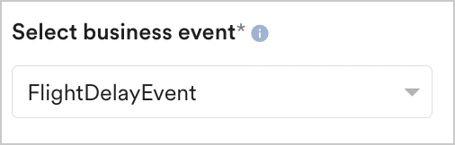 Flight Delay BE Flight Delay BE