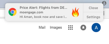 Allowed Char Limit Allowed Char Limit