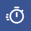 Screenshot 2025-06-04 at 4.32.53 PM.png