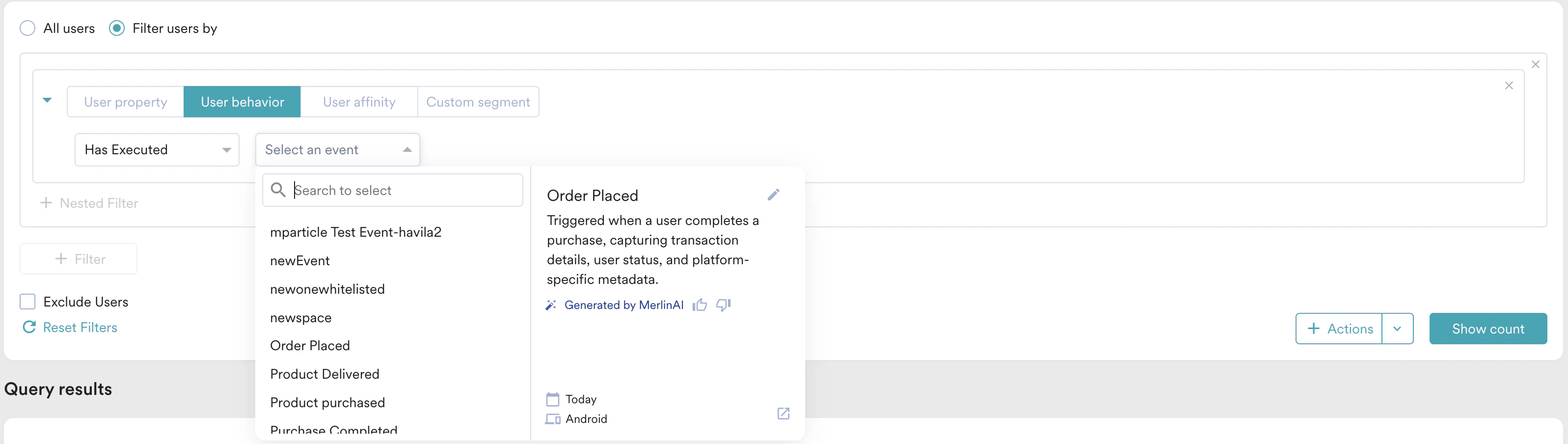 Screenshot 2025-06-25 at 3.29.02 PM.png