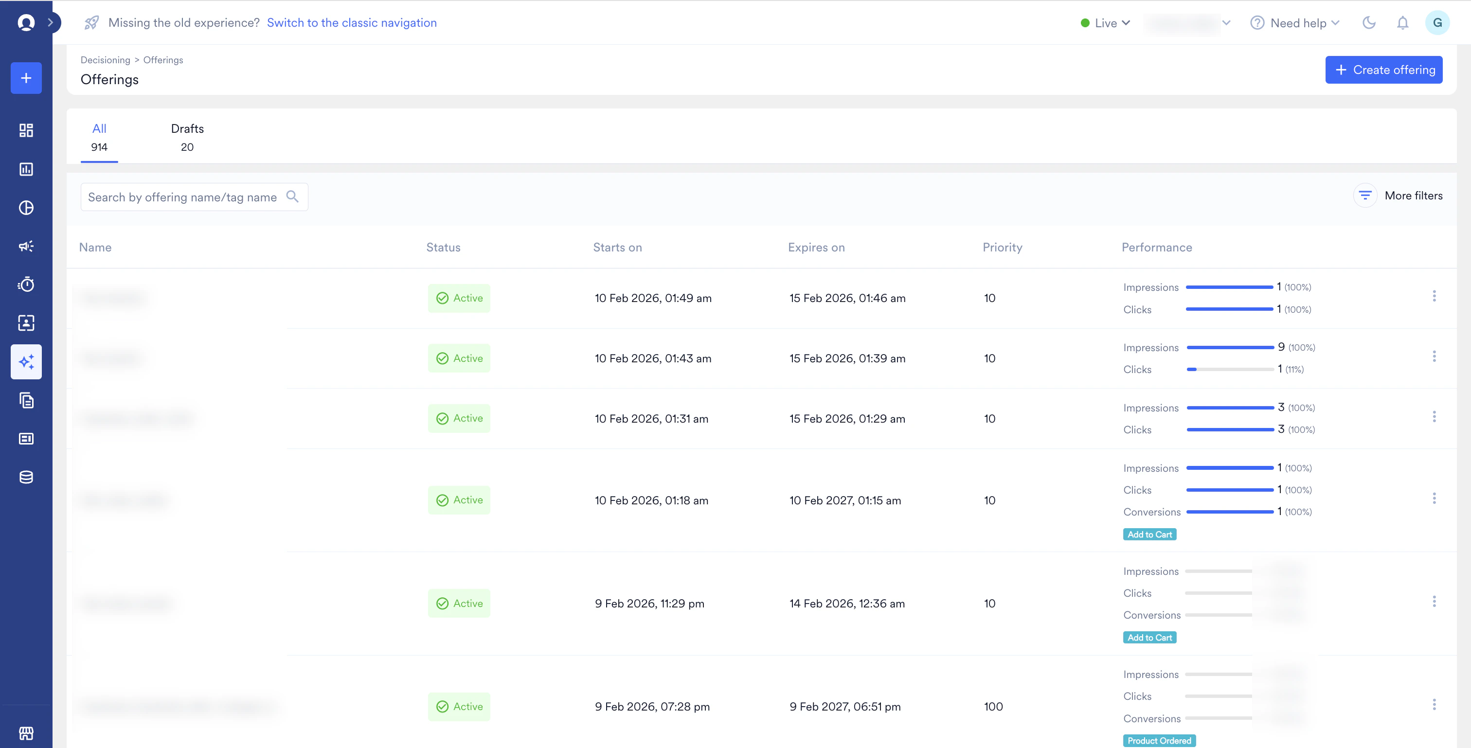 offering page_new ui.png