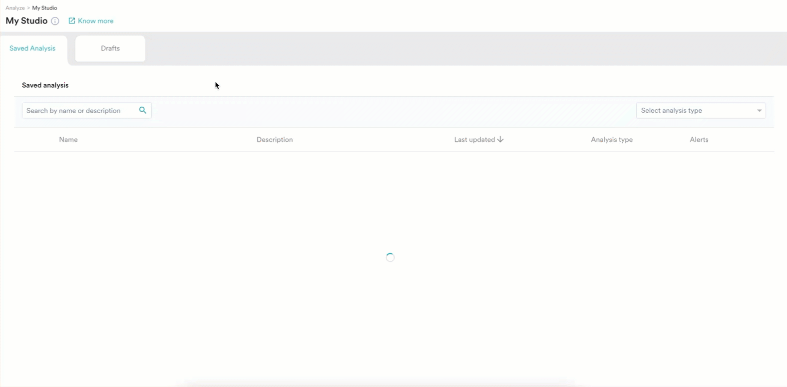 2025-03-17_16-09-04 (1).gif