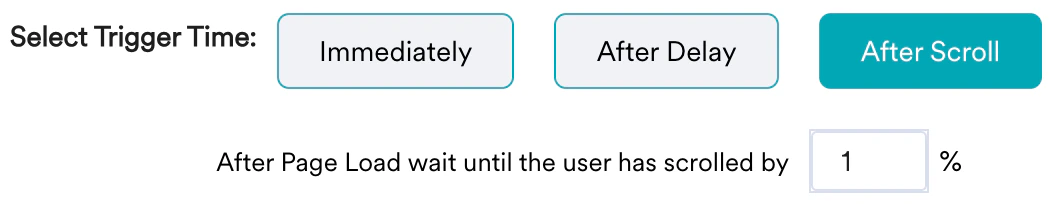 on page load scroll.png