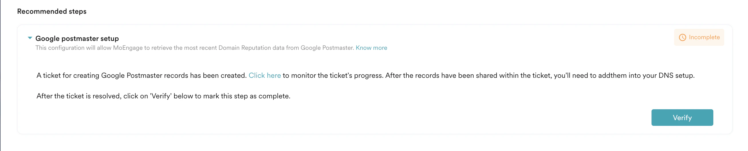 Screenshot 2024-10-15 at 12.32.10 PM.png