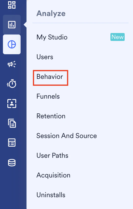Screenshot 2025-06-17 at 2.25.25 PM.png
