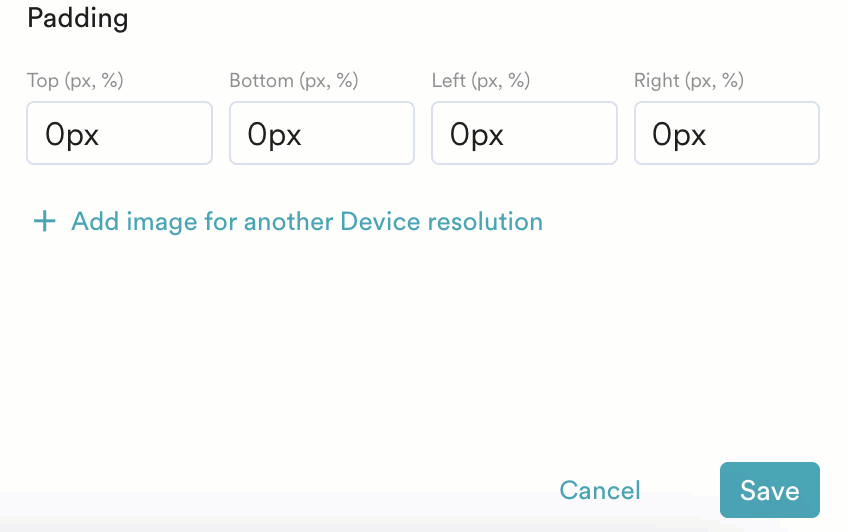 image widget another resolution.gif