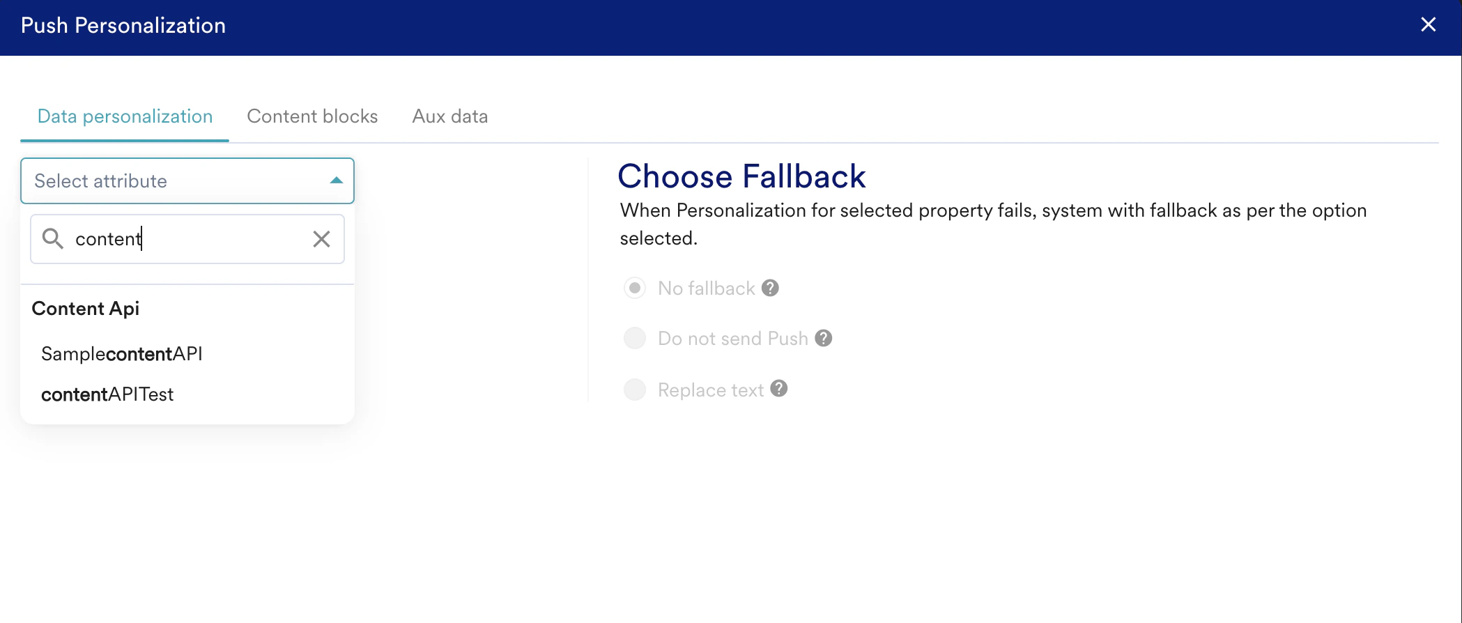 Screenshot 2024-08-26 at 12.29.23 PM.png