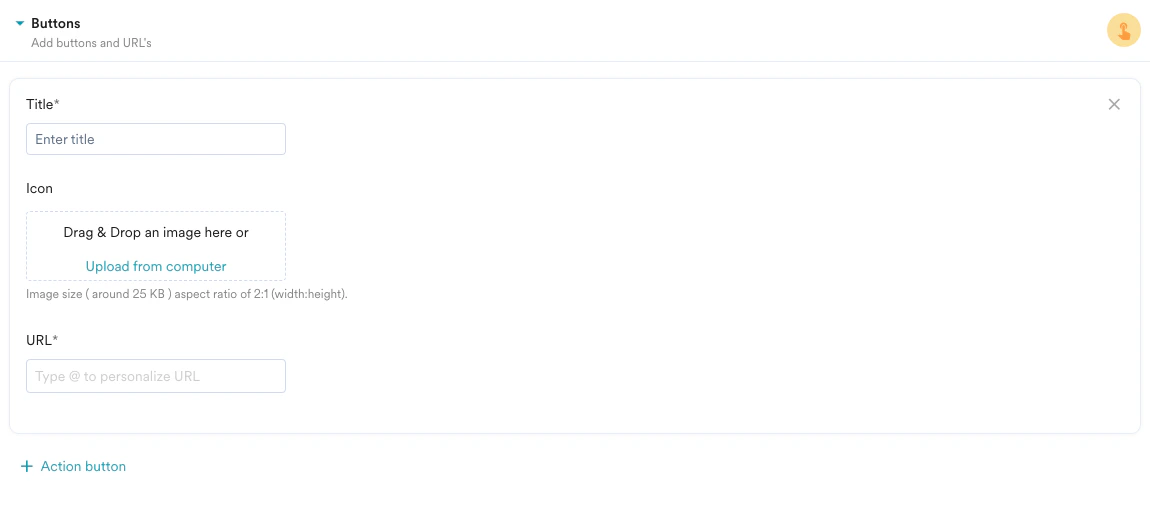 Screenshot 2022-09-20 at 12.59.39 PM.png