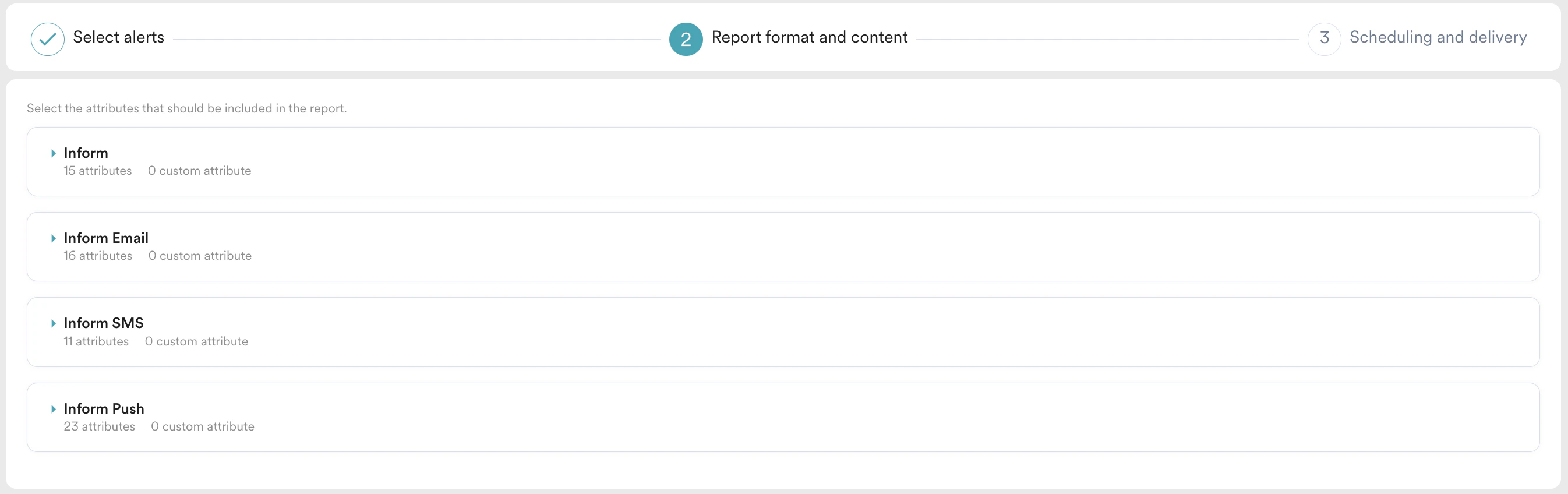 Screenshot 2025-07-03 at 11.54.43 AM.png