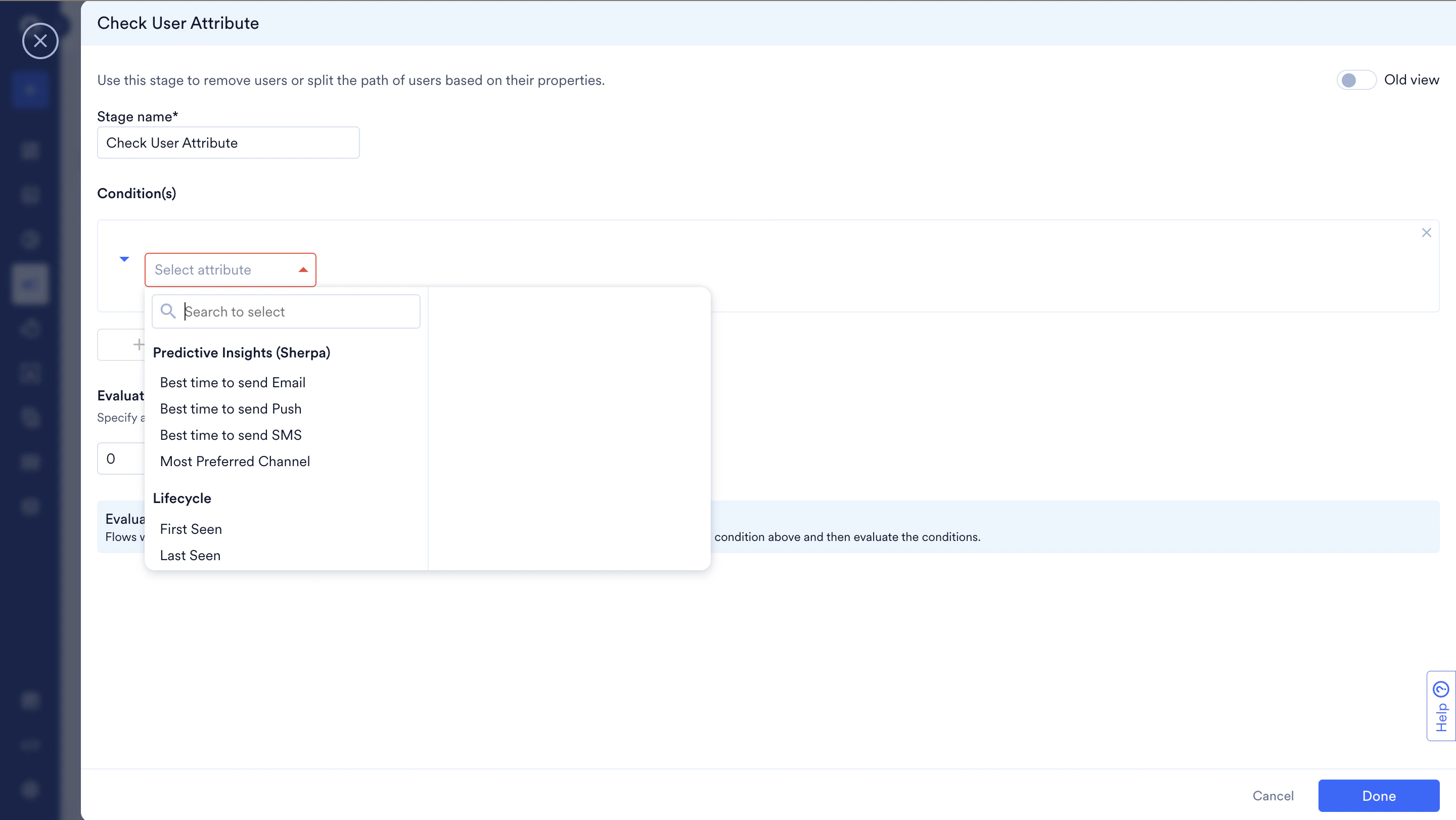 Check User Attribute.png