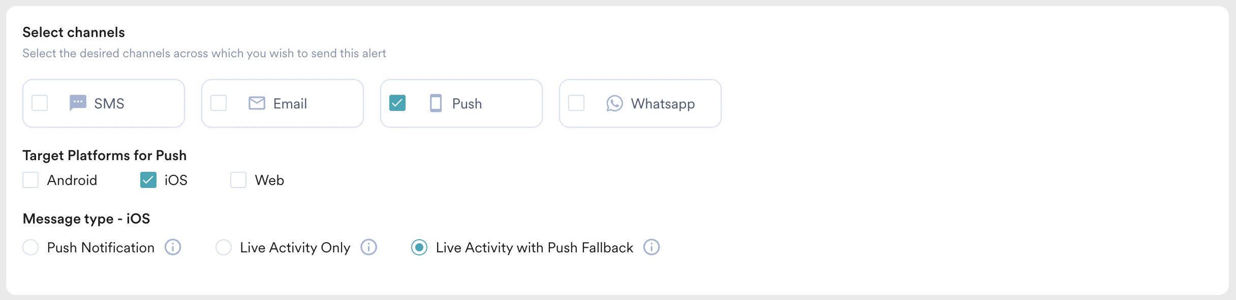 Screenshot 2026-01-13 at 5.25.25 PM.png