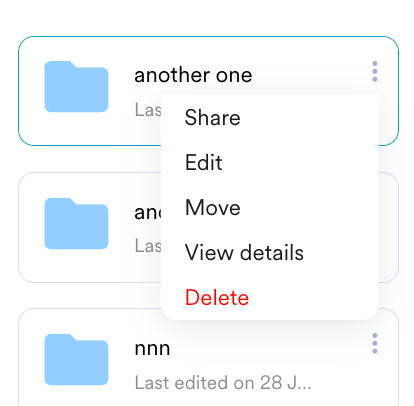 Screenshot 2025-01-29 at 2.16.32 PM.png