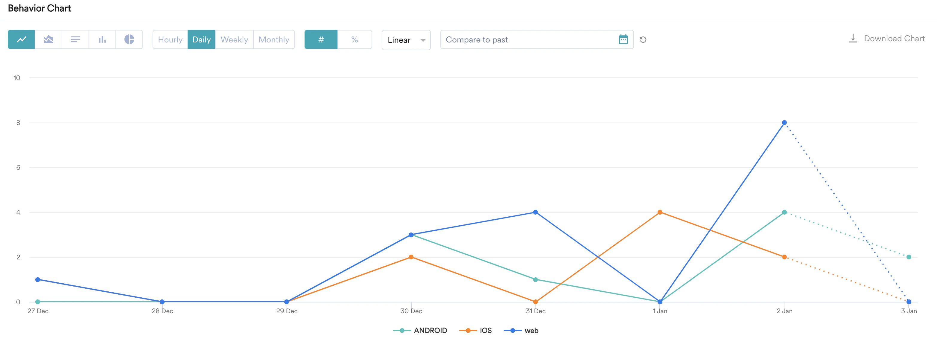 Screenshot 2025-01-03 at 12.29.51 PM.png