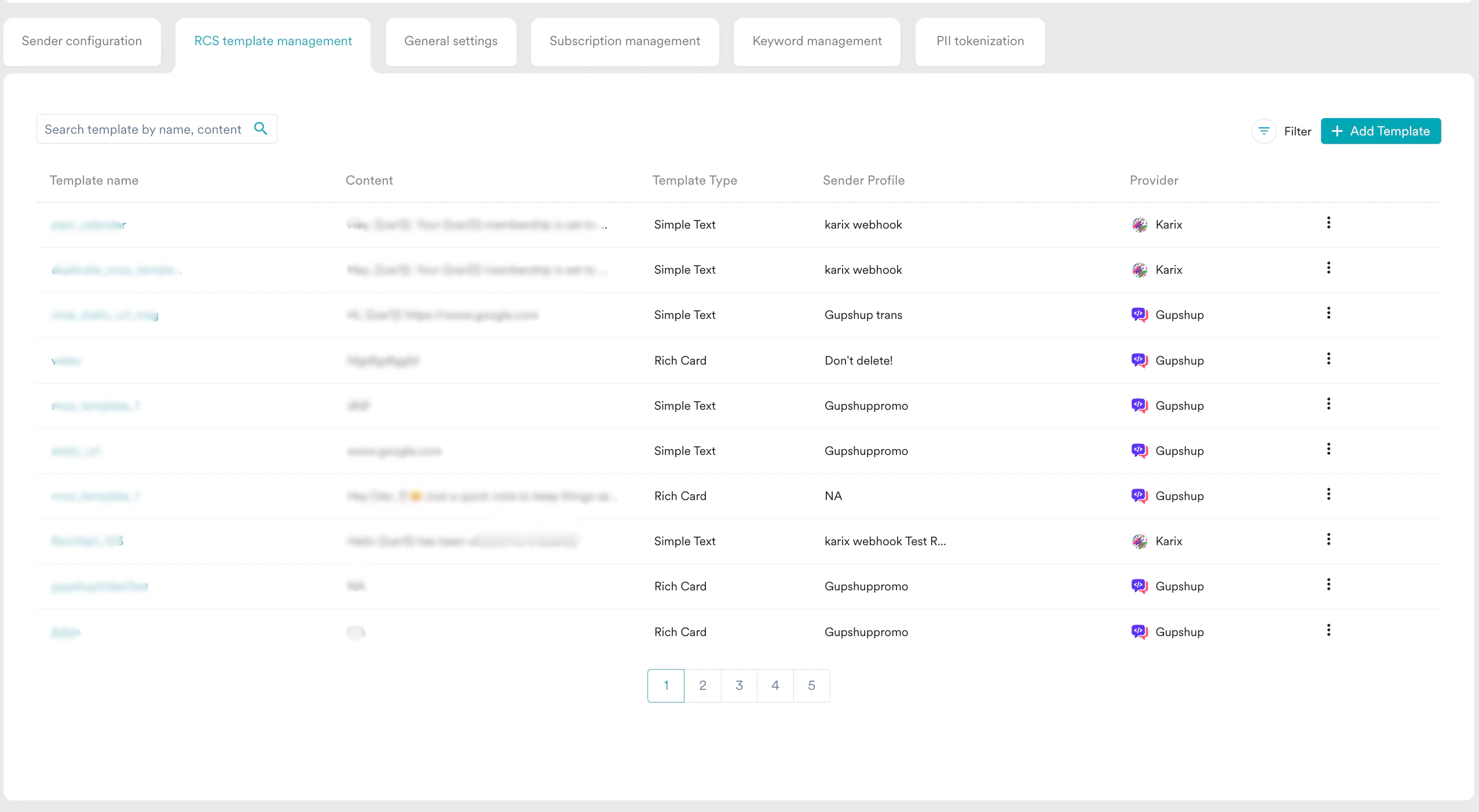 template management.png