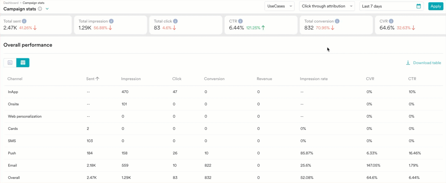 2025-01-20_11-10-35 (1).gif