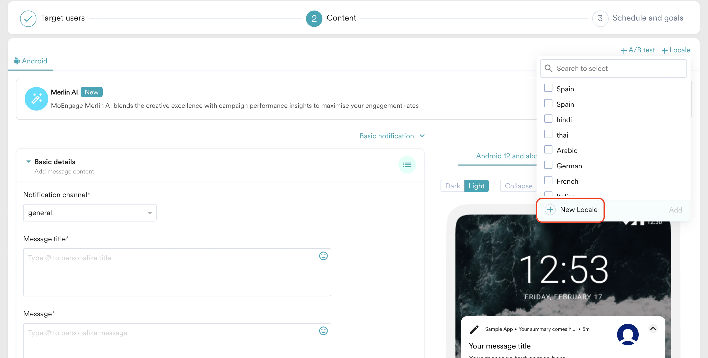 Screenshot 2024-01-21 at 2.48.18 PM.png