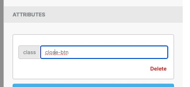 Screenshot 2024-09-11 at 12.25.39 PM.png