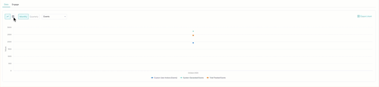 2025-11-19_17-30-17 (1).gif