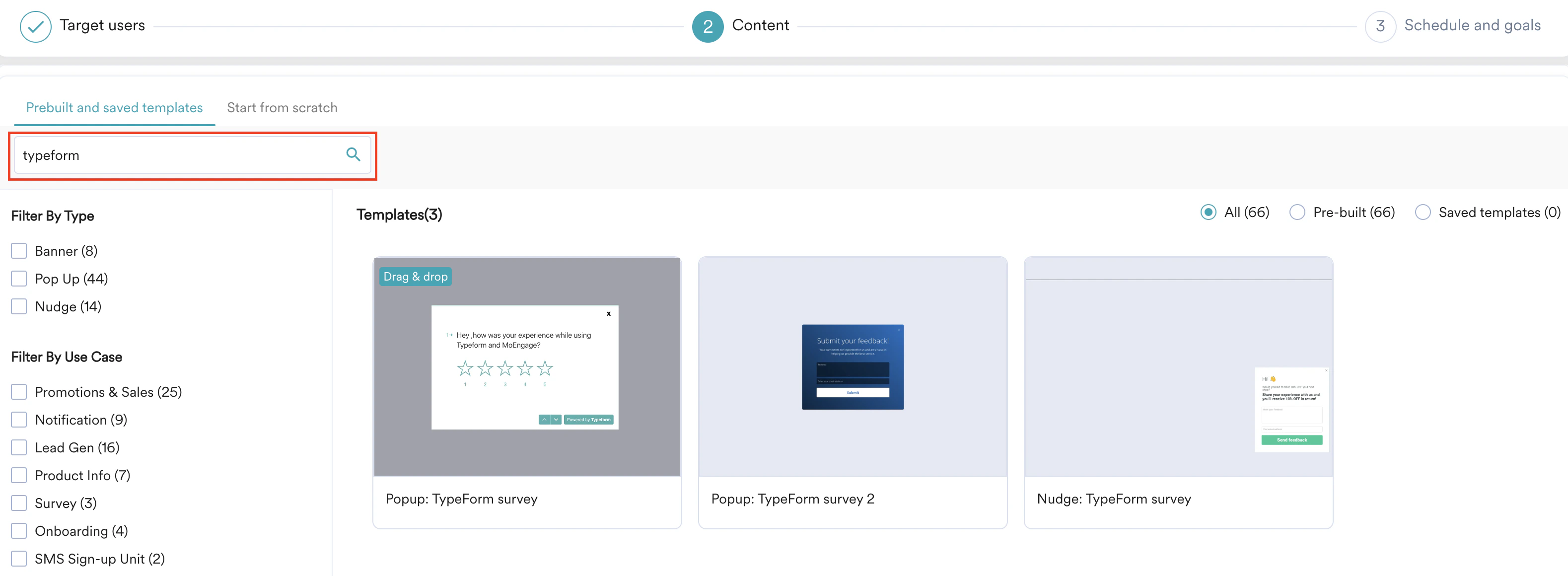 Screenshot 2025-01-21 at 5.26.56 PM.png