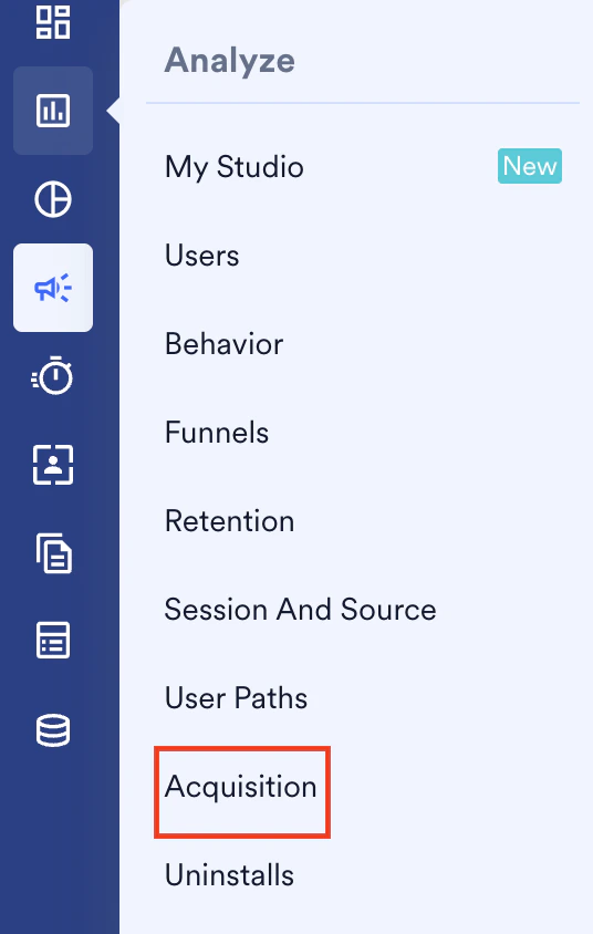 Screenshot 2025-06-18 at 12.33.05 PM.png