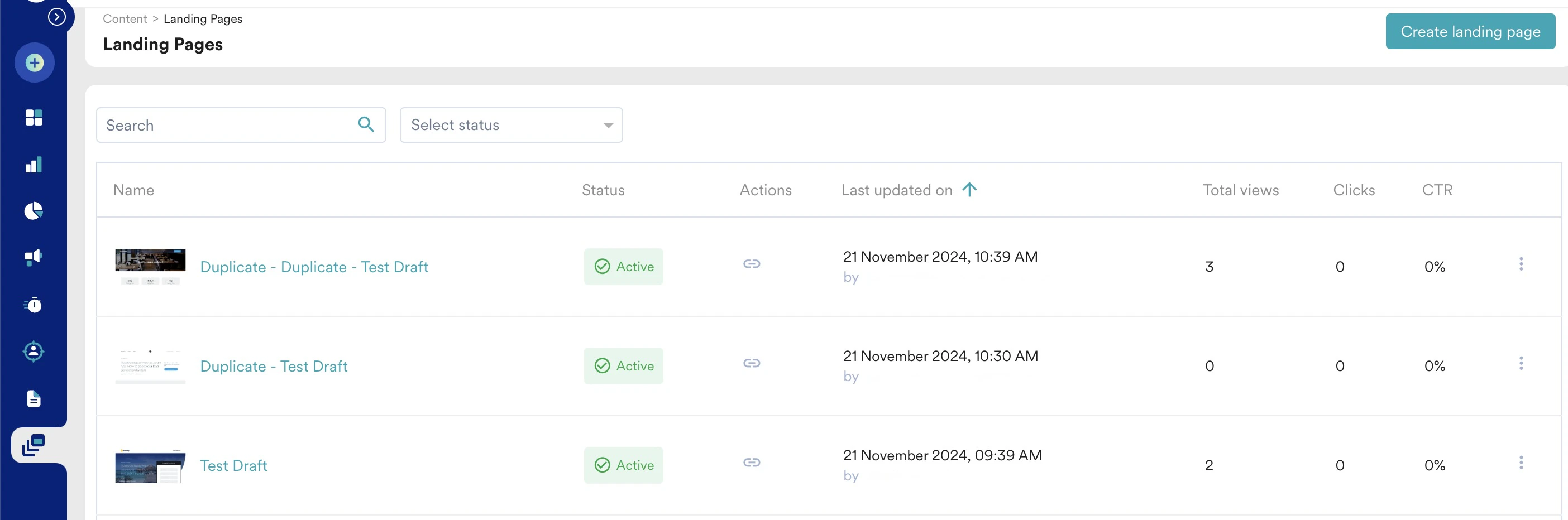 Screenshot 2024-11-21 at 11.33.45 AM.jpeg