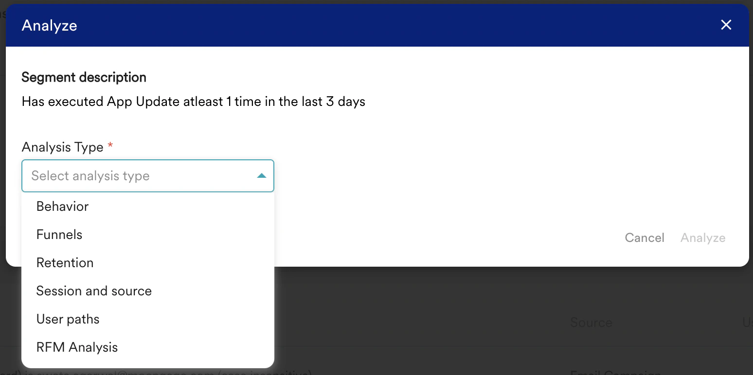 Screenshot 2023-02-27 at 3.59.56 PM.png