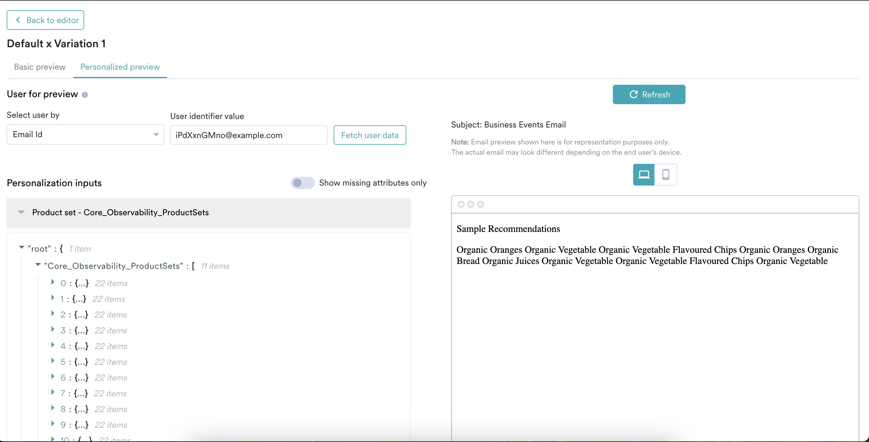 Screenshot 2024-11-25 at 2.24.05 PM (1).png