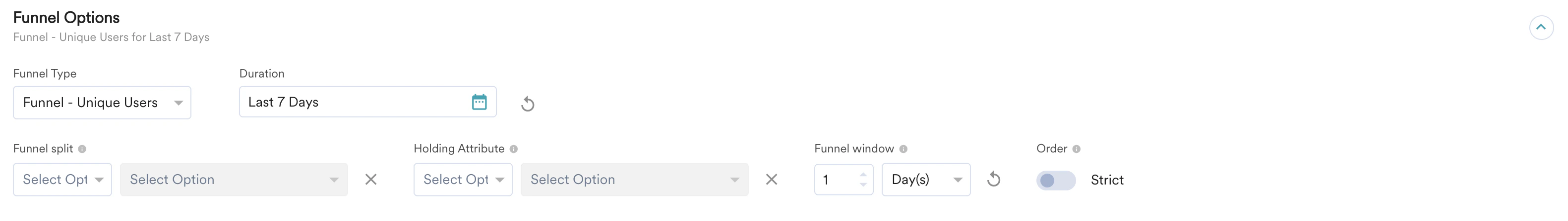 Screenshot 2025-01-17 at 3.04.46 PM.png