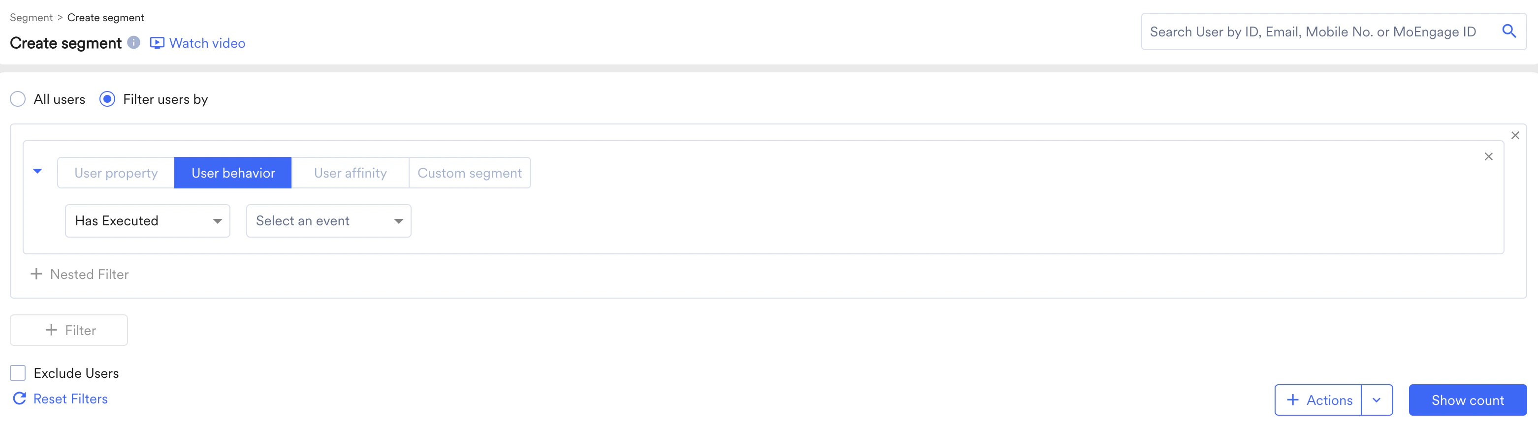 Screenshot 2025-06-17 at 11.39.06 AM.png