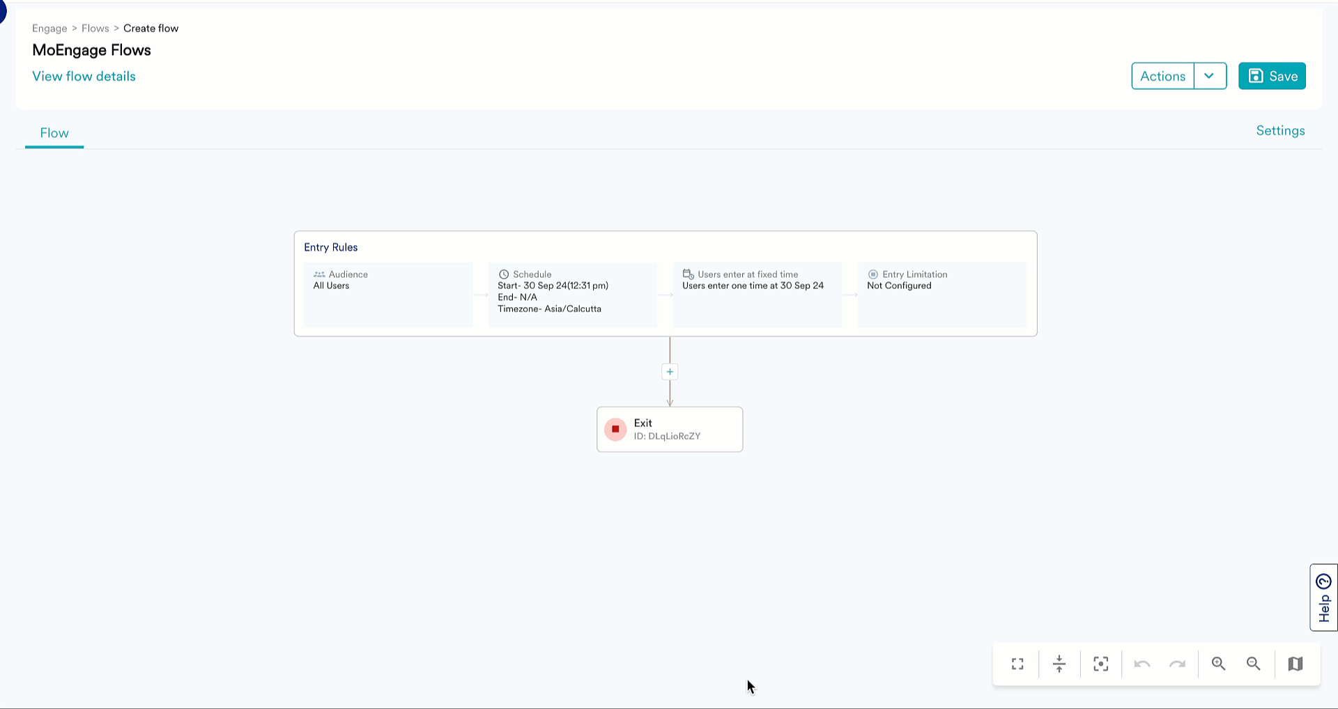 Connector Addition.gif