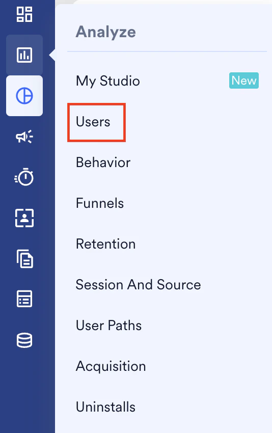 Screenshot 2025-06-17 at 3.33.43 PM.png