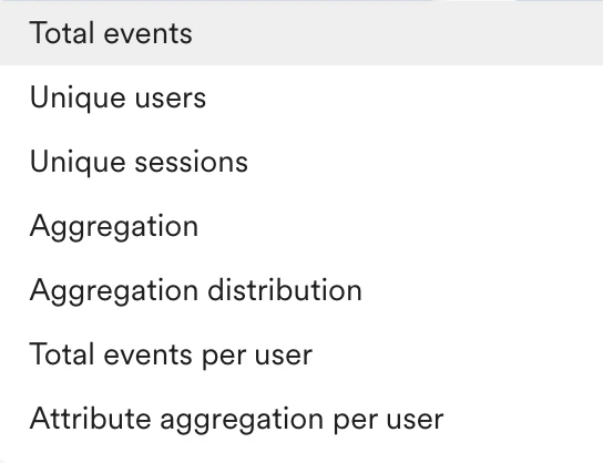 Screenshot 2025-01-02 at 5.19.16 PM.png