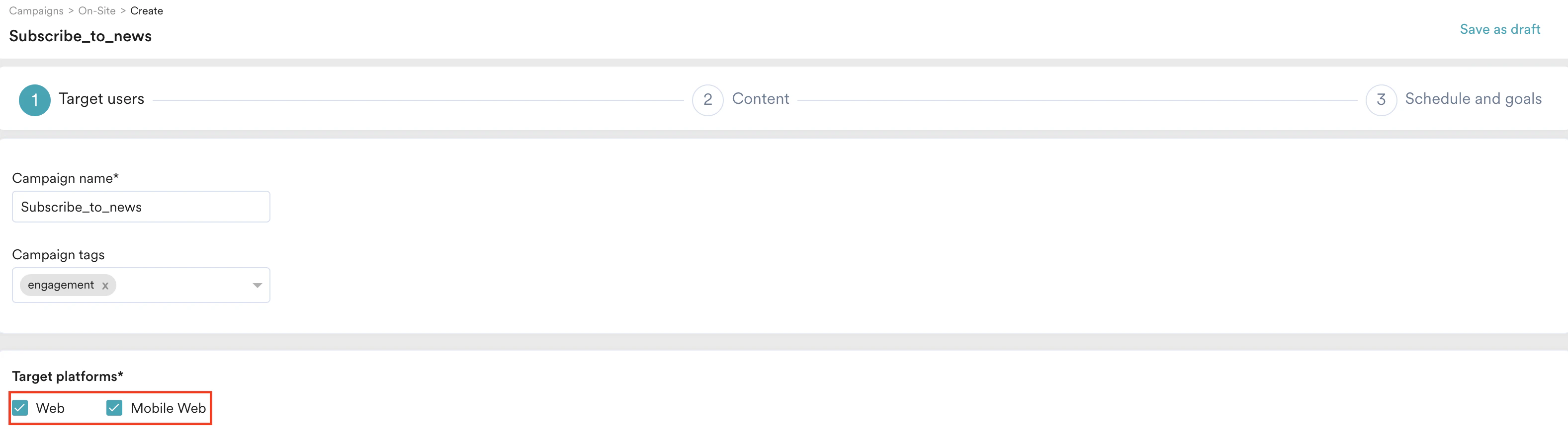 Screenshot 2025-01-27 at 11.30.23 AM.png